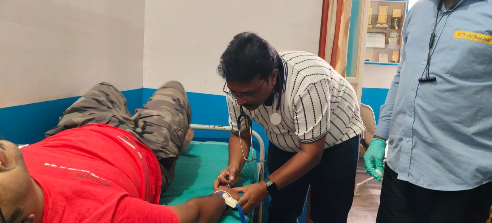 WhatsApp Image 2026-01-09 at 10.40.24