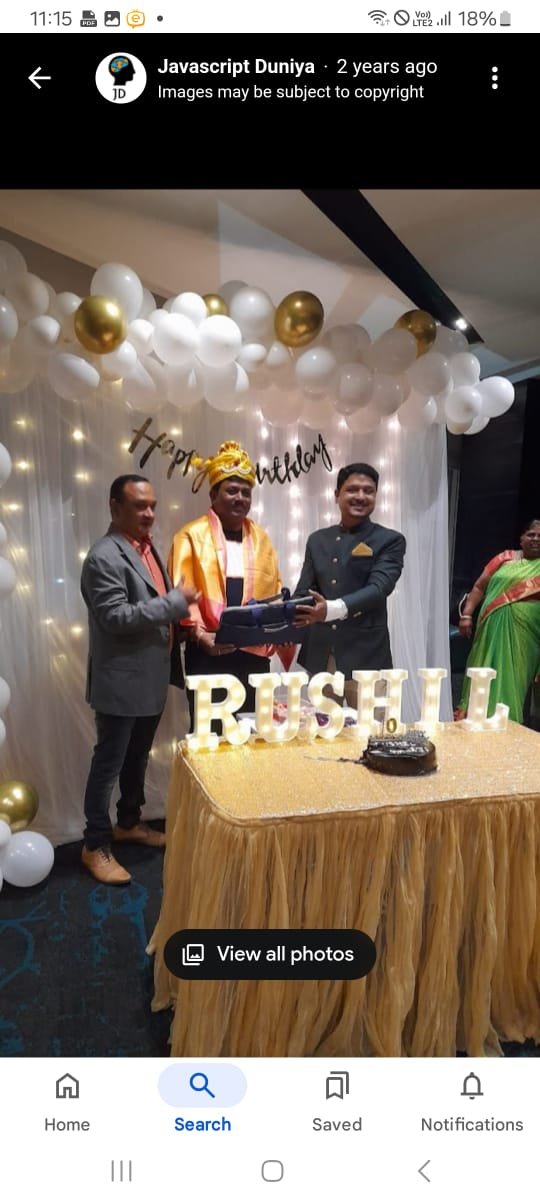 WhatsApp Image 2026-01-13 at 18.47.42