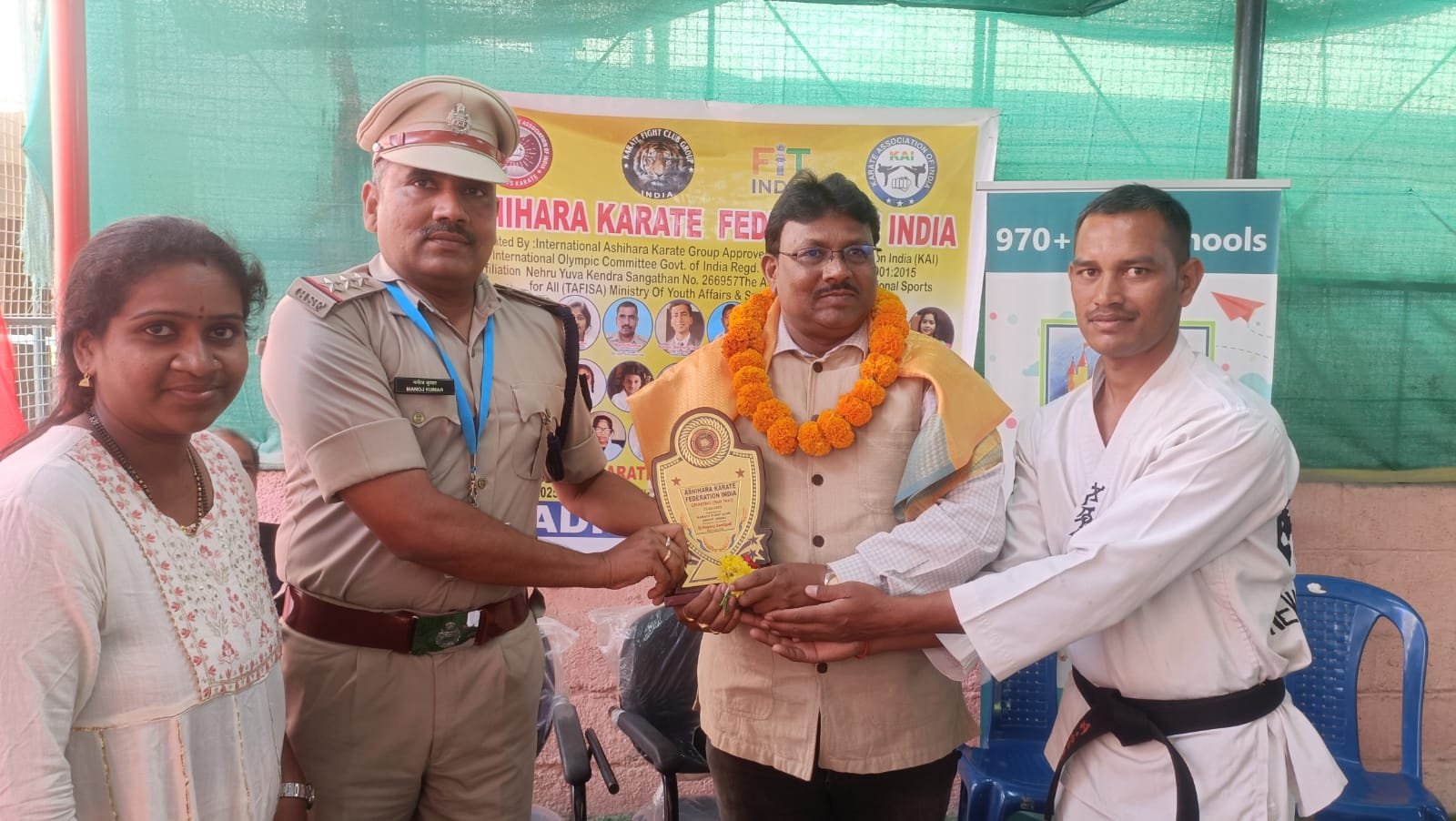 WhatsApp Image 2026-01-23 at 11.04.45