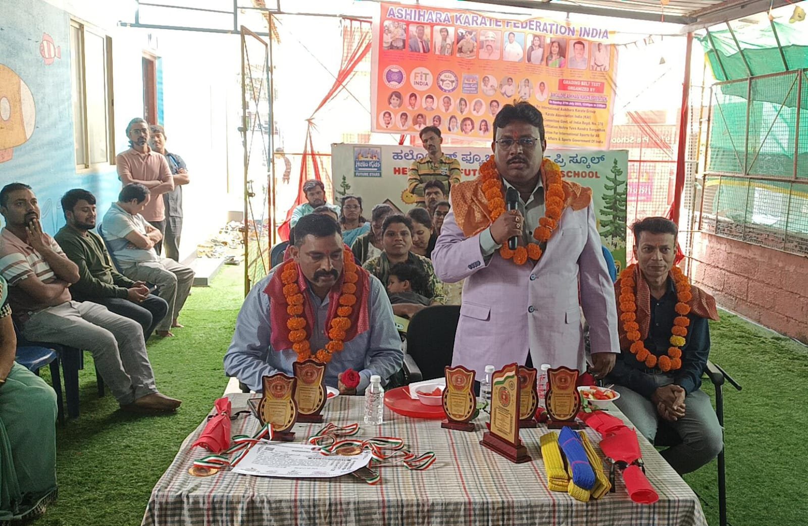 WhatsApp Image 2026-01-23 at 11.04.46