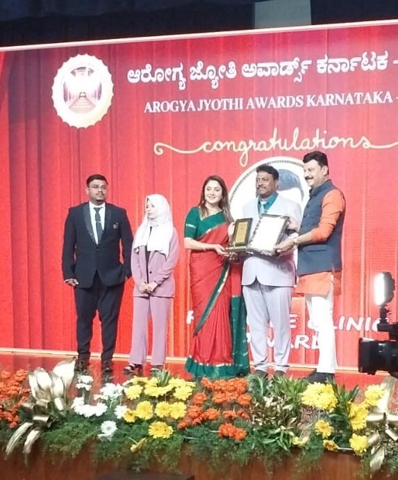 WhatsApp Image 2026-01-23 at 16.37.43